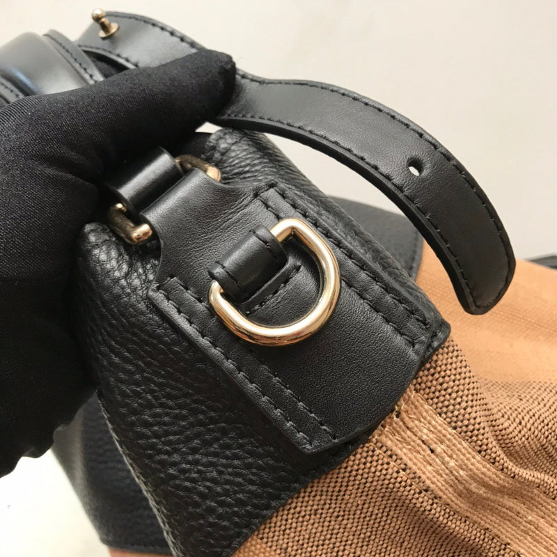LO - B-BERRY BAGS - 572