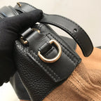 LO - B-BERRY BAGS - 572
