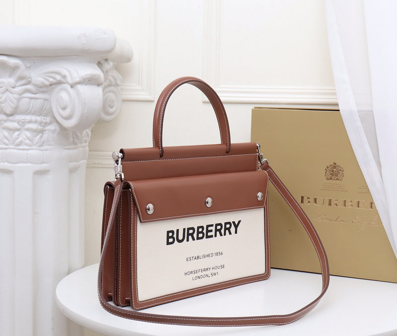 B-Berry Bags - Women Love Luxury Bags - 991