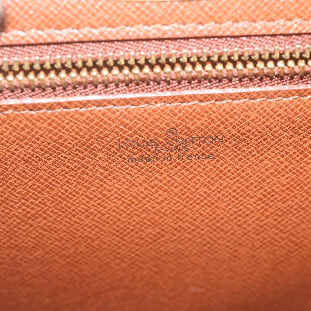 LO-LV bags 313