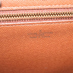 LO-LV bags 313