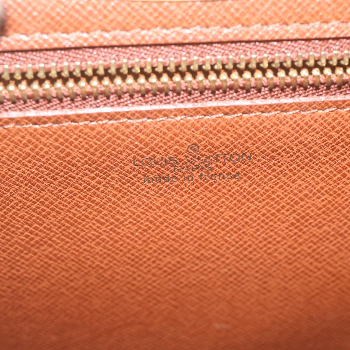 LO-LV bags 313