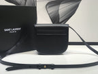 BB - YSL Bag - 2143
