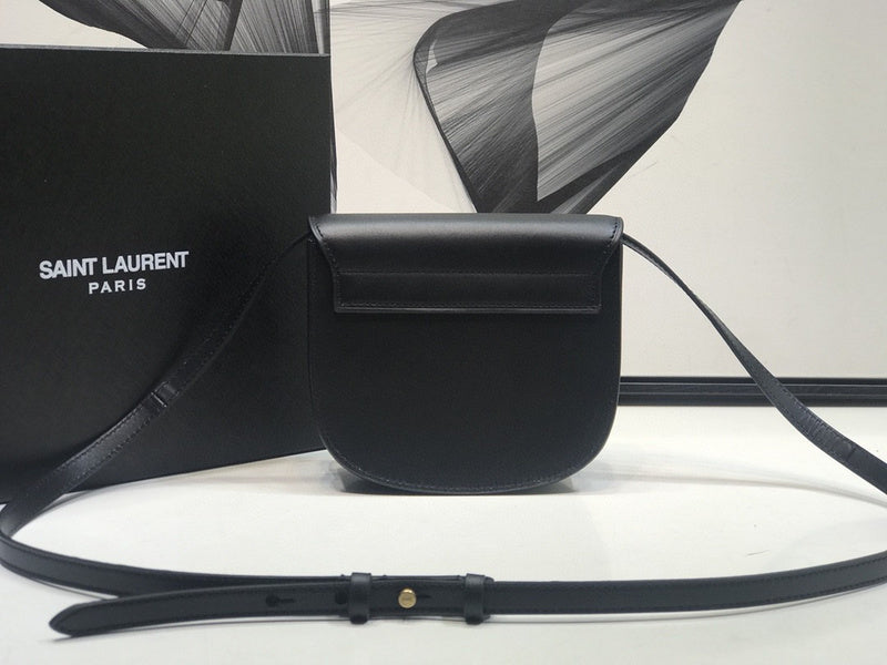 BB - YSL Bag - 2143