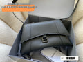 LO - BGA Bags - 1288
