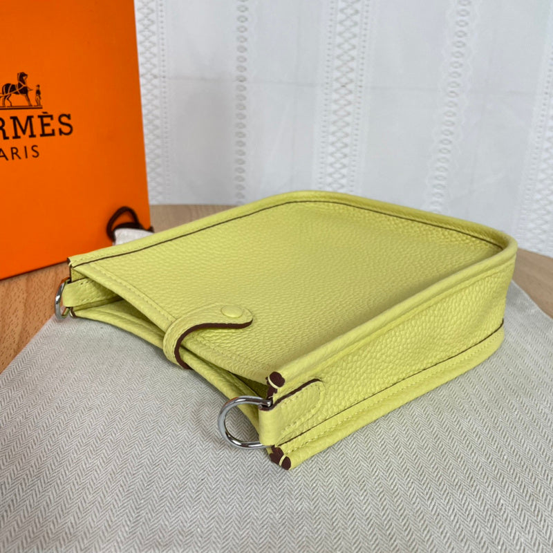 LO - HRMS DESIGNER BAGS - WOMEN BAGS - 914