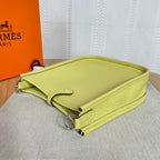 LO - HRMS DESIGNER BAGS - WOMEN BAGS - 914