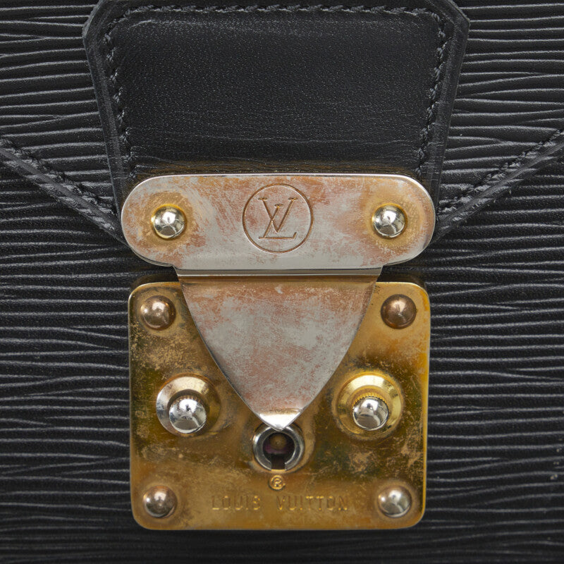 LO-LV bags 2426