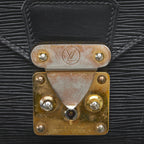 LO-LV bags 2426