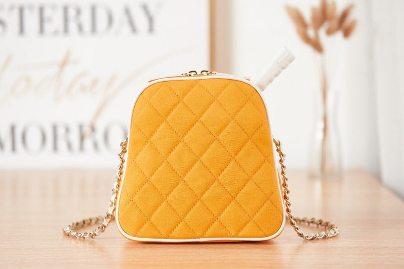LO - CHL Bags - 3004