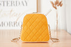 LO - CHL Bags - 3004