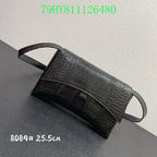LO - BGA Bags - 2405