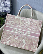LO - DYOR   BAGS FOR WOMEN - FASHION LUXURY BAGS 348