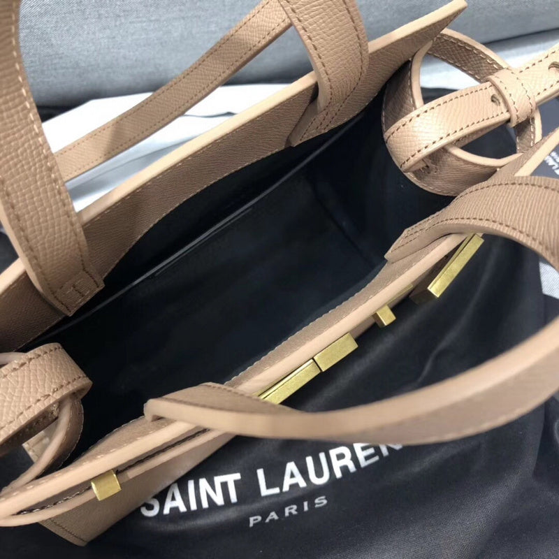 BB - YSL Bag - 2336