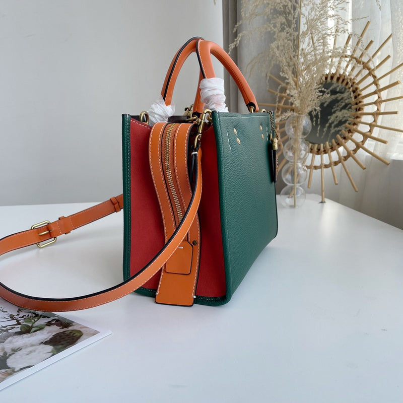 LO - CCH Bags - 566