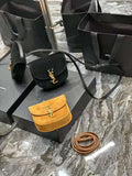 Lusso Official - SLY Bags 526