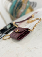 LO - CHL  BAGS FOR WOMEN - FASHION LUXURY BAGS -2013