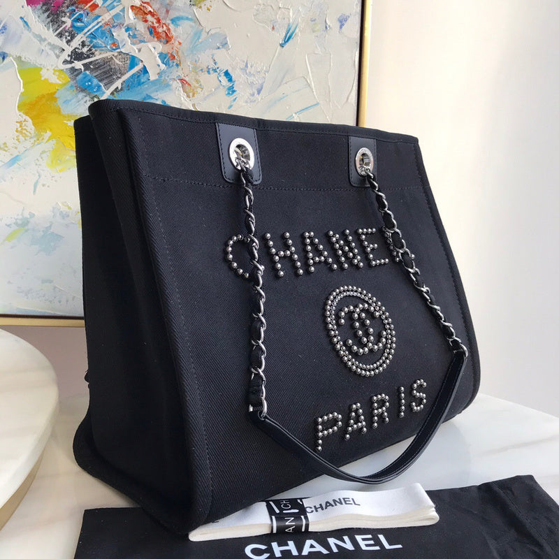 Lusso Official -  CHL BAGS  - 485
