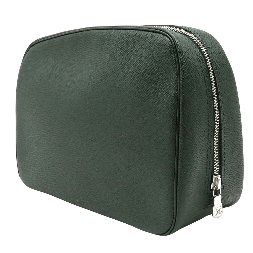 LO-LV bags 679