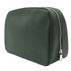 LO-LV bags 679