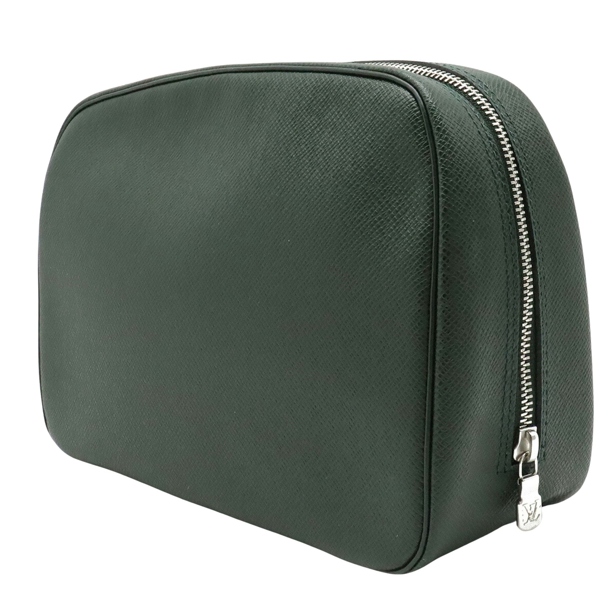LO-LV bags 679