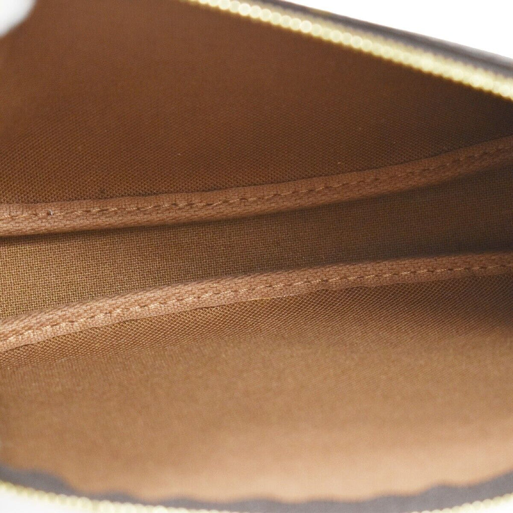 LO-LV bags 403