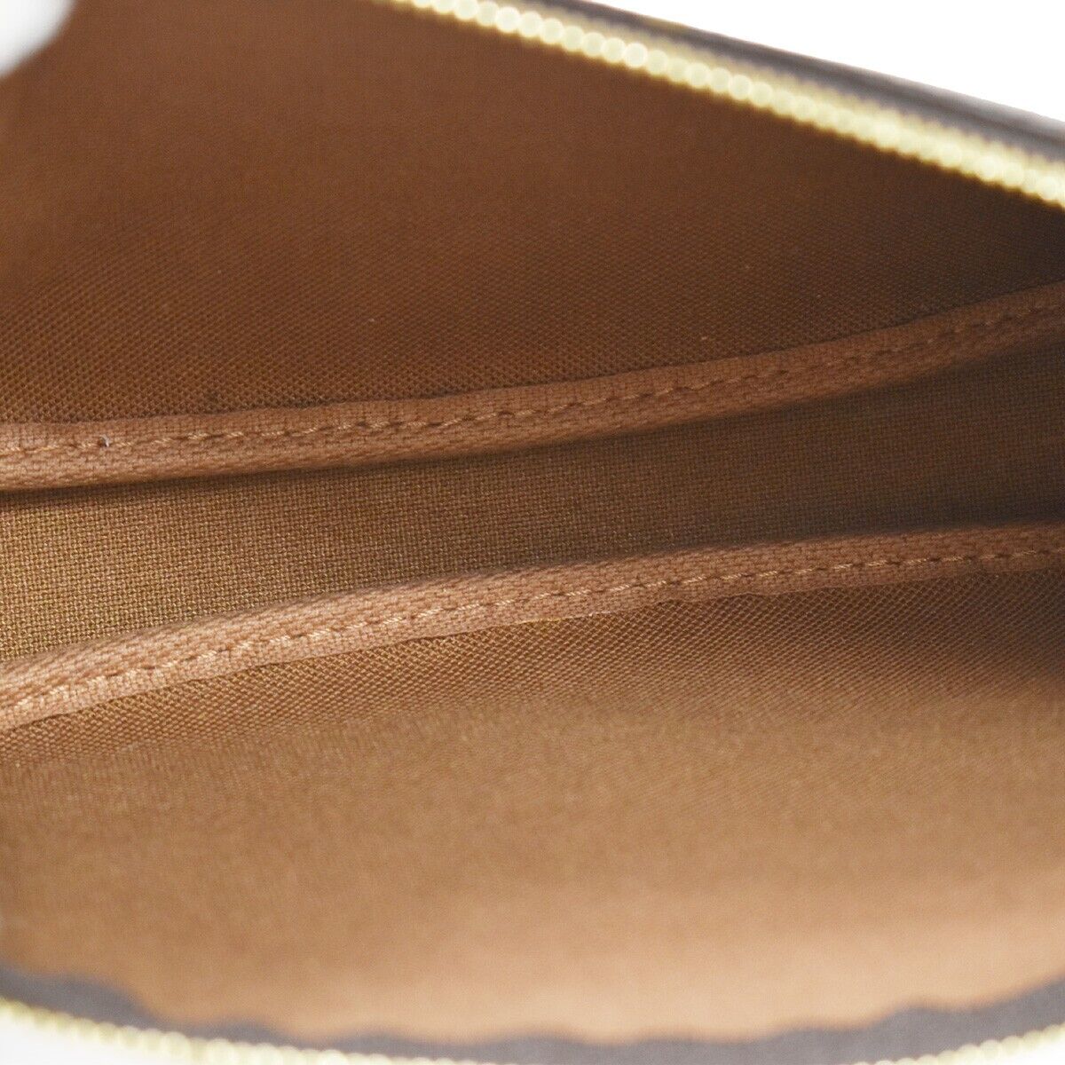 LO-LV bags 403