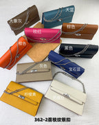 Lusso Official - HERMS DESIGNER BAGS FOR WOMEN - AFFORDABLE LUXURY BAGS - 257