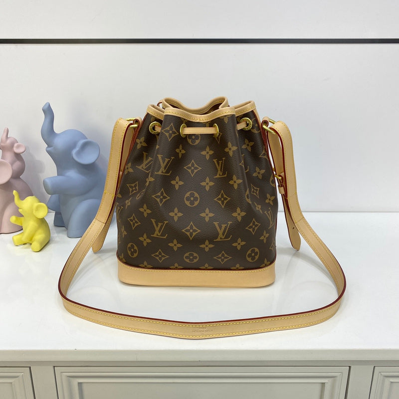 LO - LV Bags - 16896