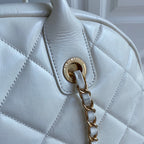 LO - CHL  BAGS FOR WOMEN - FASHION LUXURY BAGS -2326