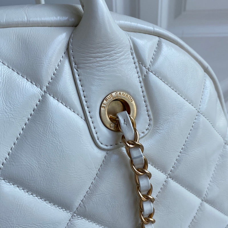 LO - CHL  BAGS FOR WOMEN - FASHION LUXURY BAGS -2326