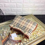 B-Berry Bags - Women Love Luxury Bags - 853