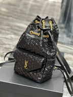 YSL BAGS - WOMEN LOVE LUXURY BAGS - 2144