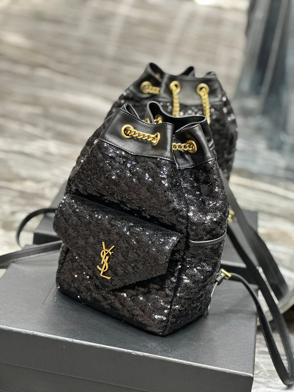 YSL BAGS - WOMEN LOVE LUXURY BAGS - 2144