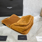 BB - YSL Bag - 4047