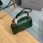 BLN-CIAGA WOMEN LUXURY BAGS - 084