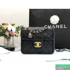 Lusso Official -  CHL BAGS  - 125