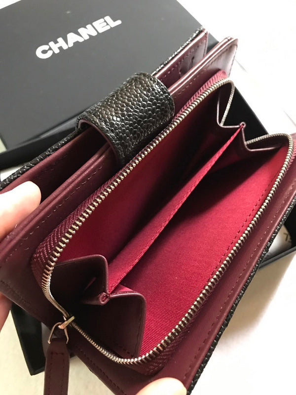 LO - CHL  BAGS FOR WOMEN - FASHION LUXURY BAGS - 704
