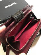 LO - CHL  BAGS FOR WOMEN - FASHION LUXURY BAGS - 704