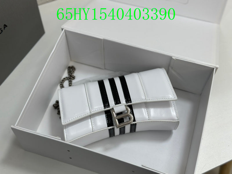LO - BGA Bags - 1839