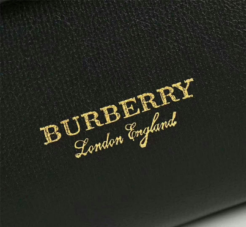 B-Berry Bags - Women Love Luxury Bags - 1096
