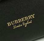 B-Berry Bags - Women Love Luxury Bags - 1096