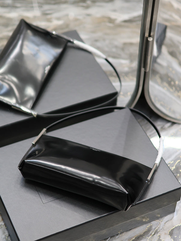 YSL BAGS - WOMEN LOVE LUXURY BAGS - 170