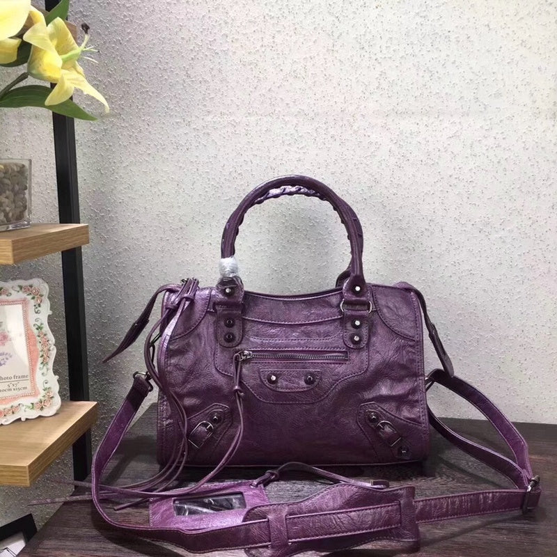 LO - BLN-CIAGA WOMEN LUXURY BAGS - 892