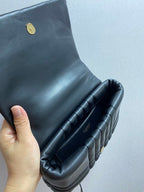 B-Berry Bags - Women Love Luxury Bags - 510