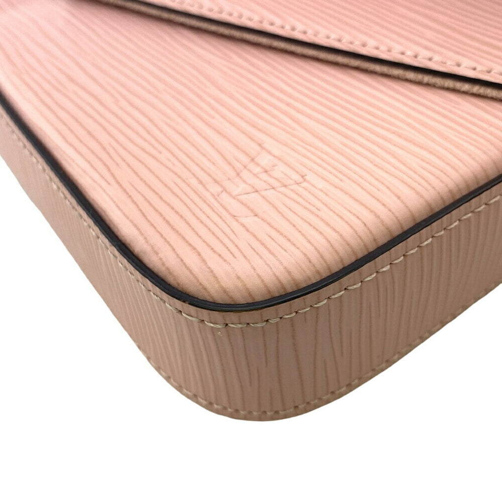 LO-LV bags 1594