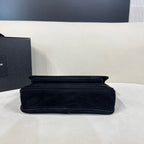 YSL BAGS - WOMEN LOVE LUXURY BAGS - 1073