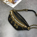 LO - CHL  BAGS FOR WOMEN - FASHION LUXURY BAGS -2144