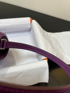 LO - HRMS DESIGNER BAGS - WOMEN BAGS - 972