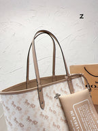 LO - CCH Bags - 361